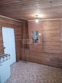 180 м² дом, 16,8 сотки участок 4 200 000 ₽ - изображение 14