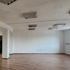 152 м², офис - изображение 2