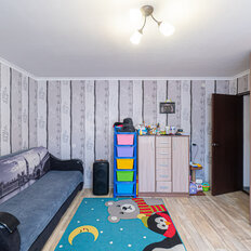 Квартира 68,1 м², 3-комнатная - изображение 4