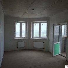 Квартира 70 м², 2-комнатная - изображение 4