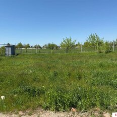 4 сотки, участок - изображение 4