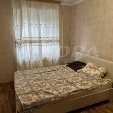 Квартира 60,4 м², 3-комнатная - изображение 5