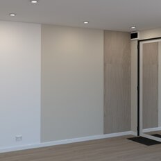 Квартира 10 м², студия - изображение 2