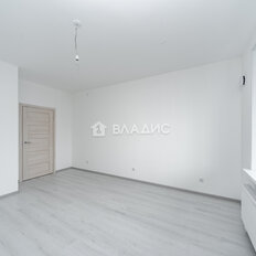 Квартира 24,2 м², студия - изображение 4