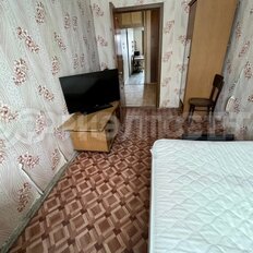 Квартира 60 м², 3-комнатная - изображение 4