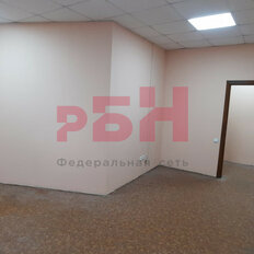 456 м², офис - изображение 3