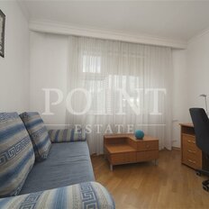 Квартира 120 м², 4-комнатная - изображение 5