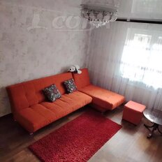 Квартира 58 м², 3-комнатная - изображение 2