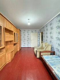 38 м², 2-комнатная квартира 3 000 004 ₽ - изображение 35