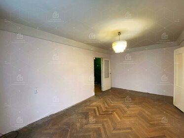 32 м², 2-комнатная квартира 6 100 000 ₽ - изображение 67