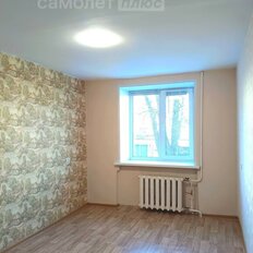 Квартира 50 м², 2-комнатная - изображение 2