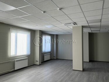 19 м², офис 28 500 ₽ в месяц - изображение 34
