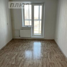 Квартира 26,2 м², студия - изображение 4