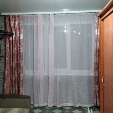 Квартира 17 м², студия - изображение 1
