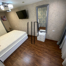 Квартира 44,2 м², 2-комнатная - изображение 5