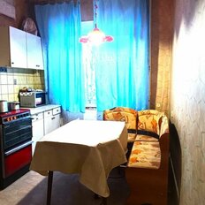 Квартира 62,3 м², 3-комнатная - изображение 2
