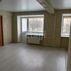 Квартира 43,8 м², 2-комнатная - изображение 2