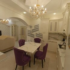 Квартира 65,8 м², 2-комнатная - изображение 3