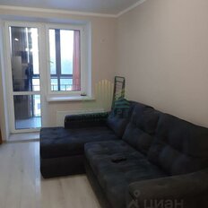 Квартира 50 м², 2-комнатная - изображение 1