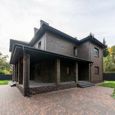 дом + 9,7 сотки, участок - изображение 2