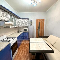 Квартира 38,9 м², 1-комнатная - изображение 4