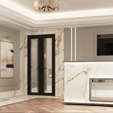 Квартира 110,7 м², 2-комнатная - изображение 4