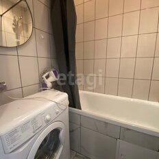 Квартира 16 м², студия - изображение 5