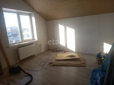 185 м² дом, 6 соток участок 12 000 000 ₽ - изображение 33