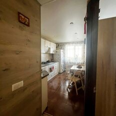 Квартира 63,8 м², 3-комнатная - изображение 5