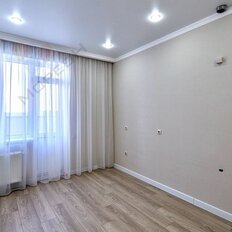 Квартира 56 м², 2-комнатная - изображение 3