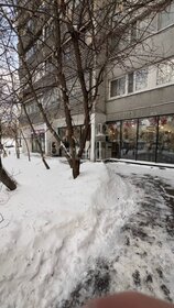 274 м², готовый бизнес 63 000 000 ₽ - изображение 21