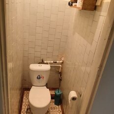 Квартира 80 м², 3-комнатная - изображение 1