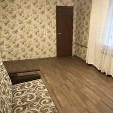 Квартира 32 м², 1-комнатная - изображение 1