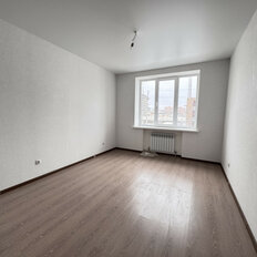 Квартира 74 м², 3-комнатная - изображение 5