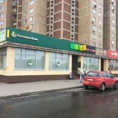 312 м², офис - изображение 4