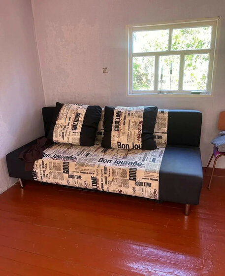 53 м² дом, 2 сотки участок 3 200 000 ₽ - изображение 72