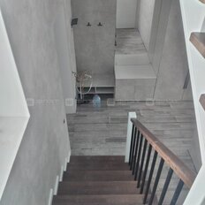 133 м², дом - изображение 3