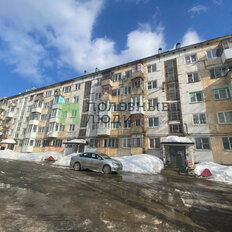 Квартира 43,1 м², 2-комнатная - изображение 1