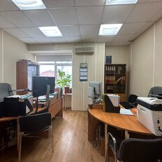 334 м², офис - изображение 3