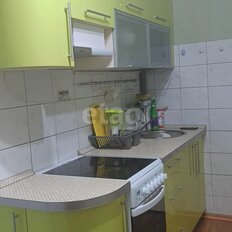 Квартира 44,1 м², 2-комнатная - изображение 2