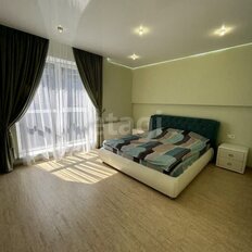 Квартира 70 м², 2-комнатная - изображение 4