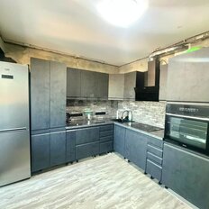 Квартира 37,8 м², 1-комнатная - изображение 3