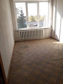 12,3 м², офис 4 920 ₽ в месяц - изображение 57