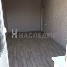 Квартира 48,1 м², 2-комнатная - изображение 5