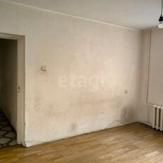 Квартира 50,6 м², 2-комнатная - изображение 3