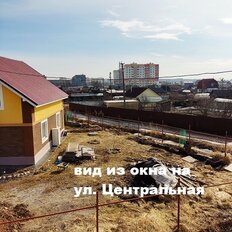 Квартира 46,7 м², 2-комнатная - изображение 3