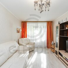 Квартира 42,7 м², 2-комнатная - изображение 4