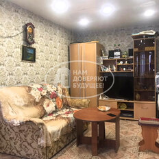 Квартира 42,3 м², 2-комнатная - изображение 3