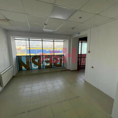 186,2 м², торговое помещение - изображение 5