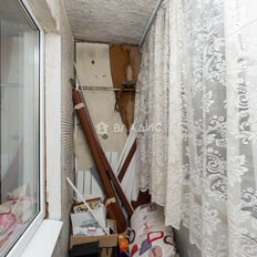 Квартира 28,2 м², 1-комнатная - изображение 4